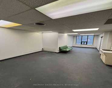 103-7 Pleasant Blvd