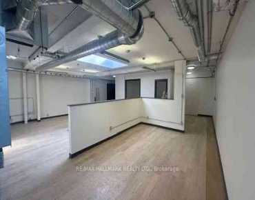 3- Ba-367 Dupont St