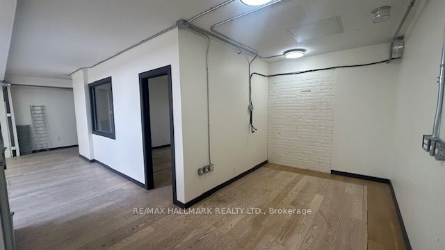 Commercial for lease