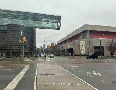 Main-648 Spadina Ave