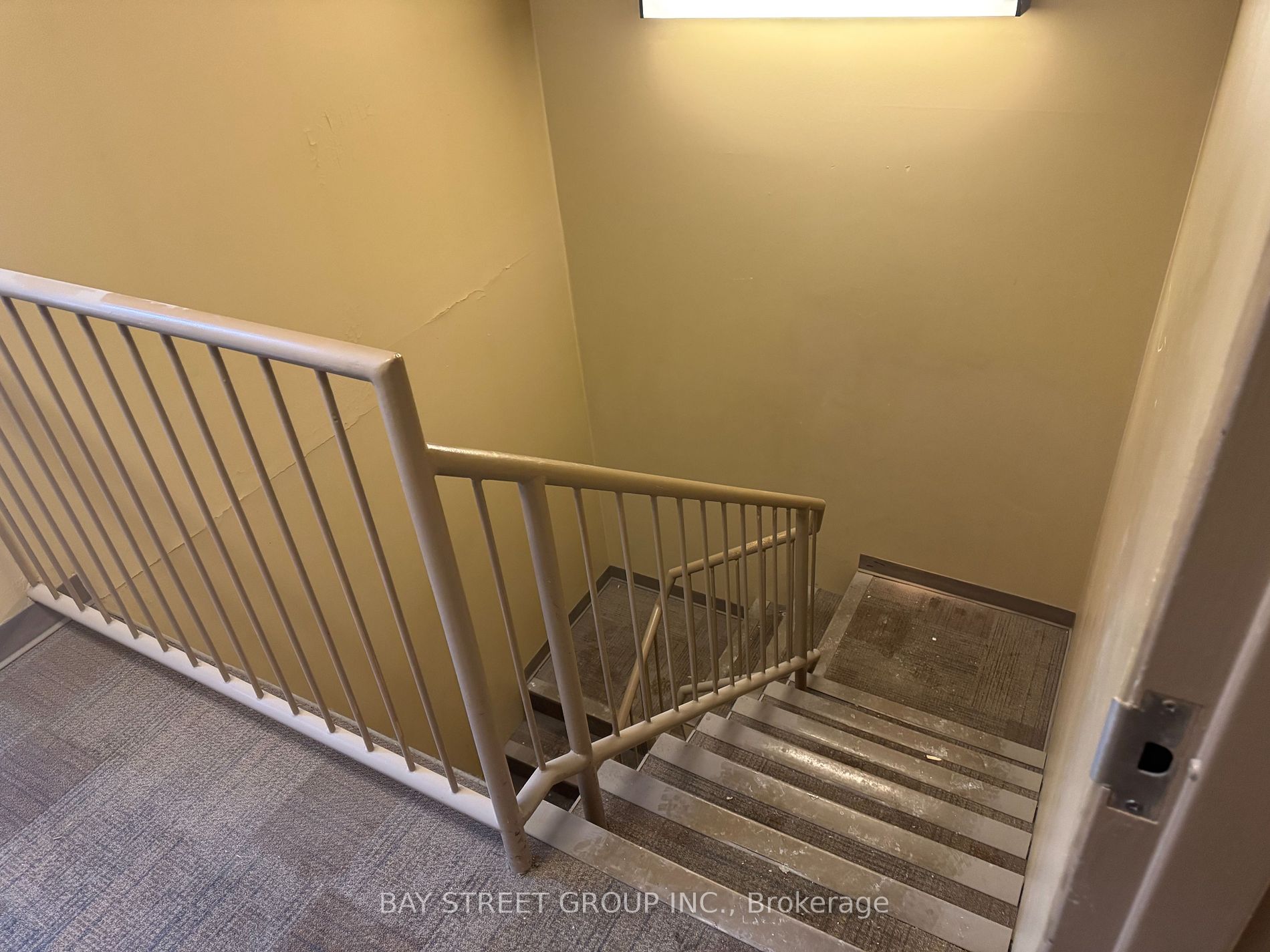 Commercial for lease