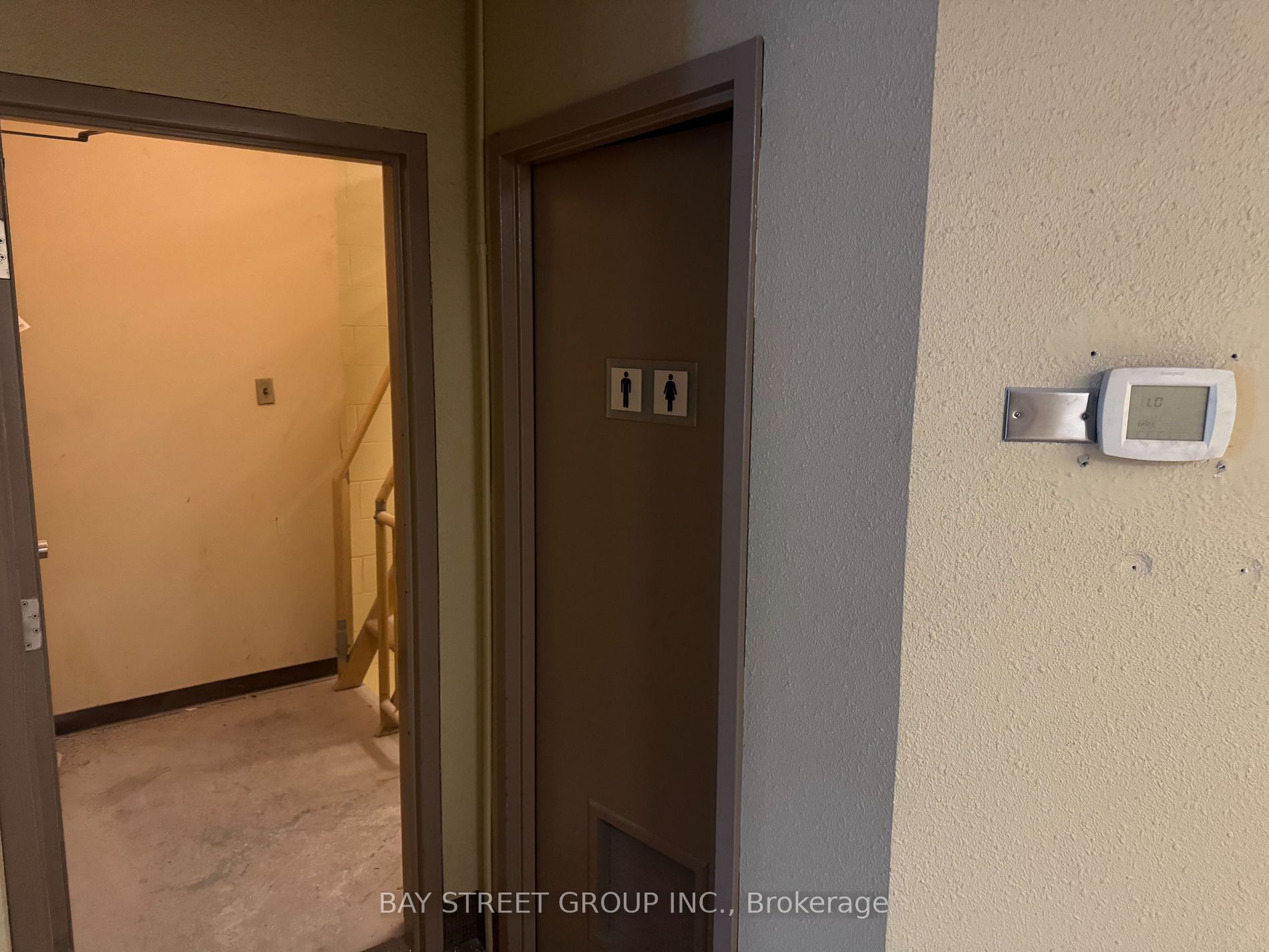 Commercial for lease