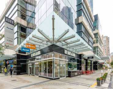 80-384 Yonge St