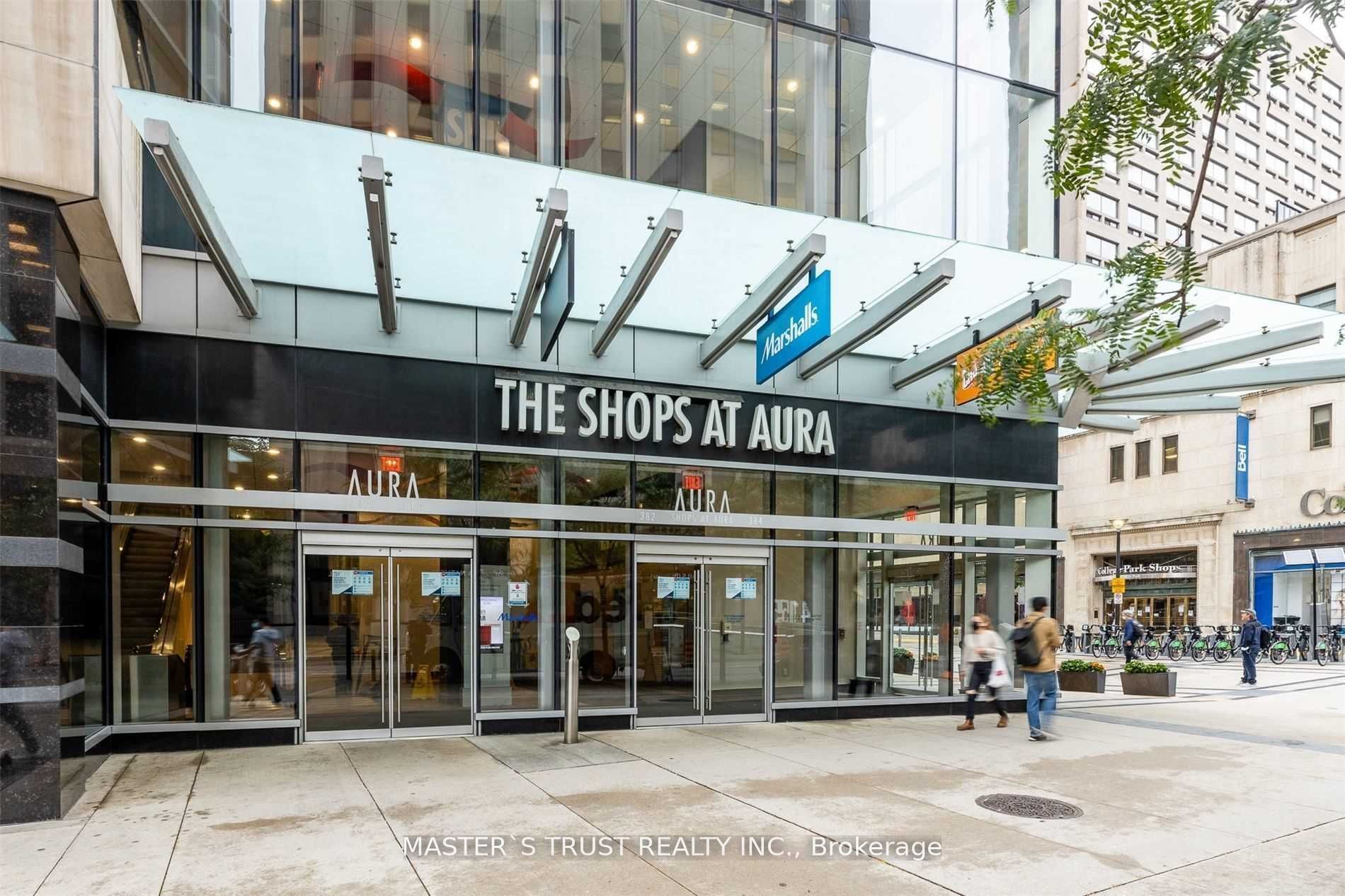 Commercial for lease