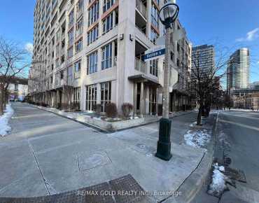 108-23 Bastion St