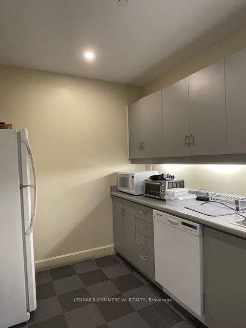 Commercial for lease