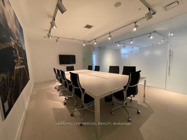 Commercial for lease