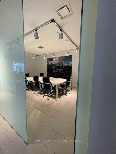 Commercial for lease