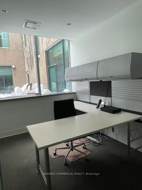 Commercial for lease