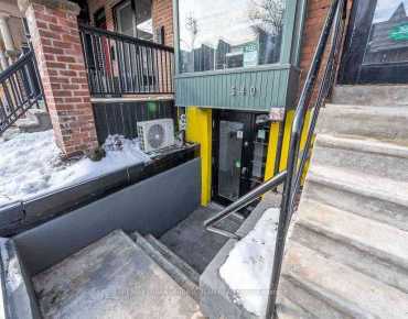 Lower-540 Parliament St