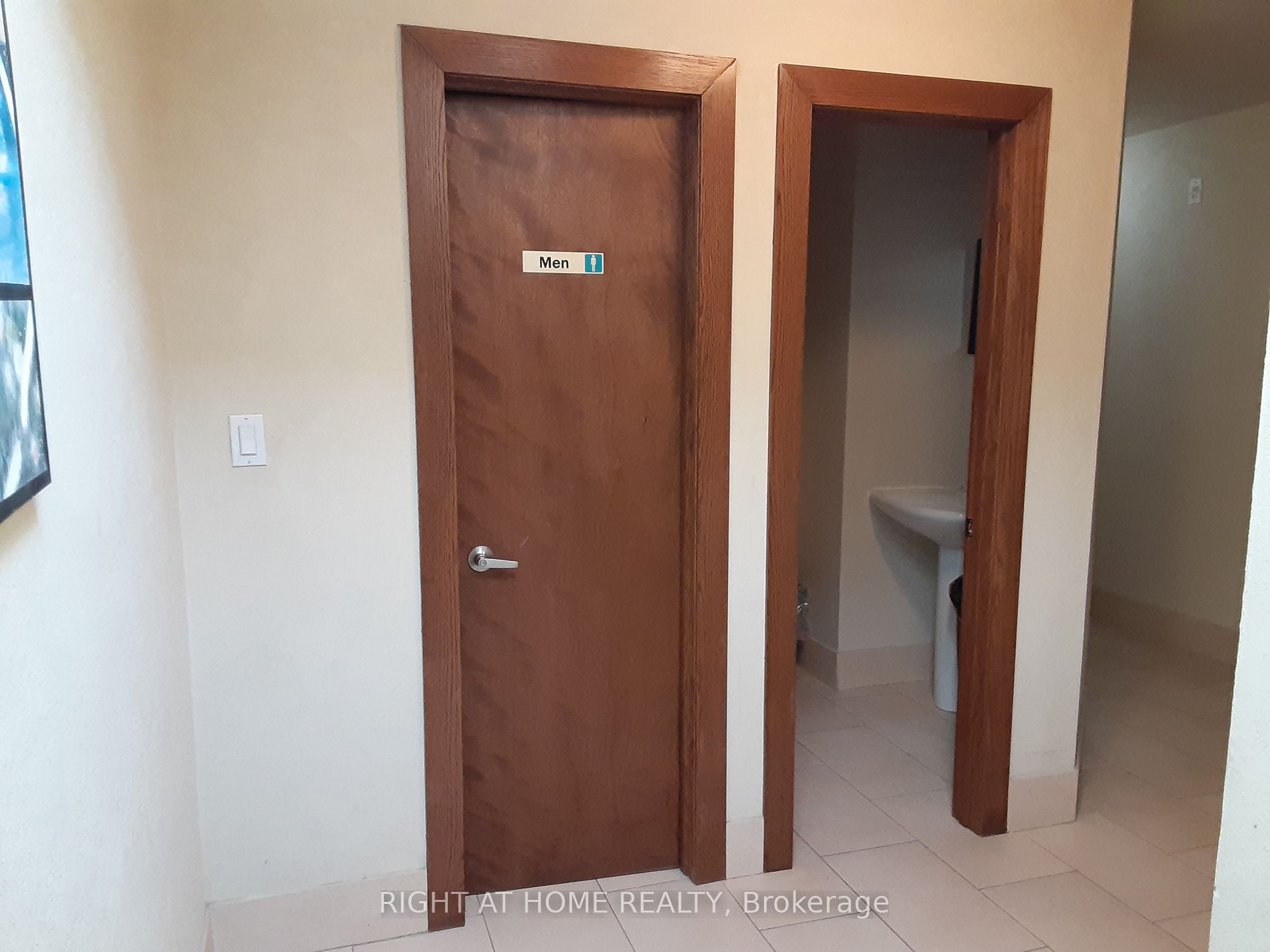 Commercial for lease