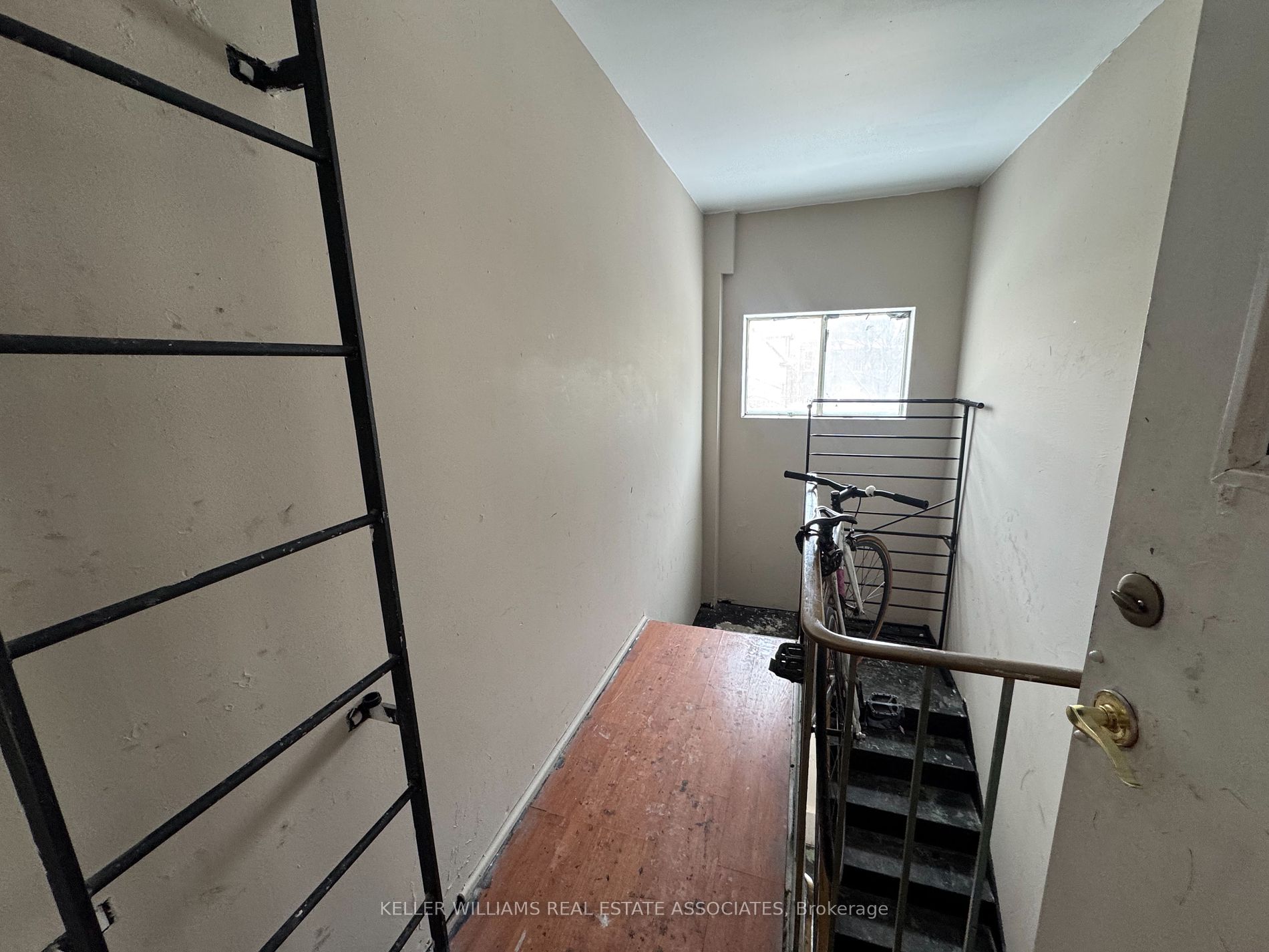 Commercial for lease