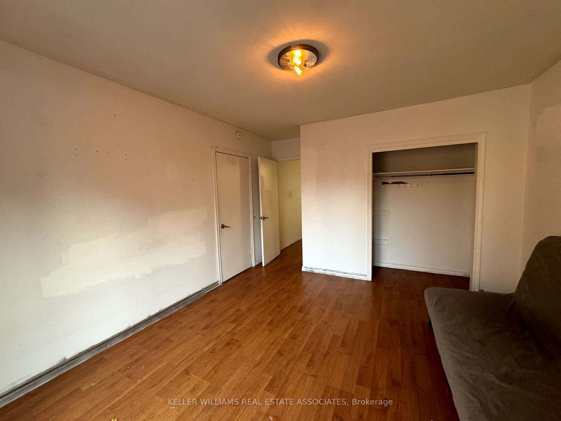 Commercial for lease