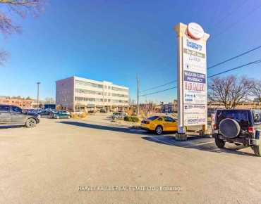 405-170 The Donway West 