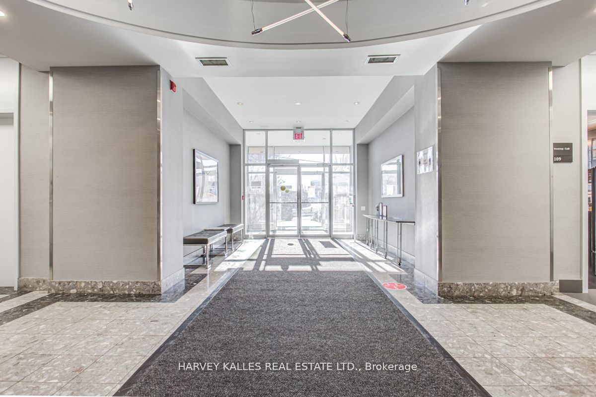 Commercial for lease