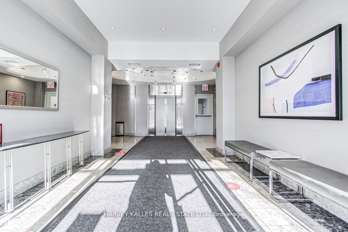 Commercial for lease