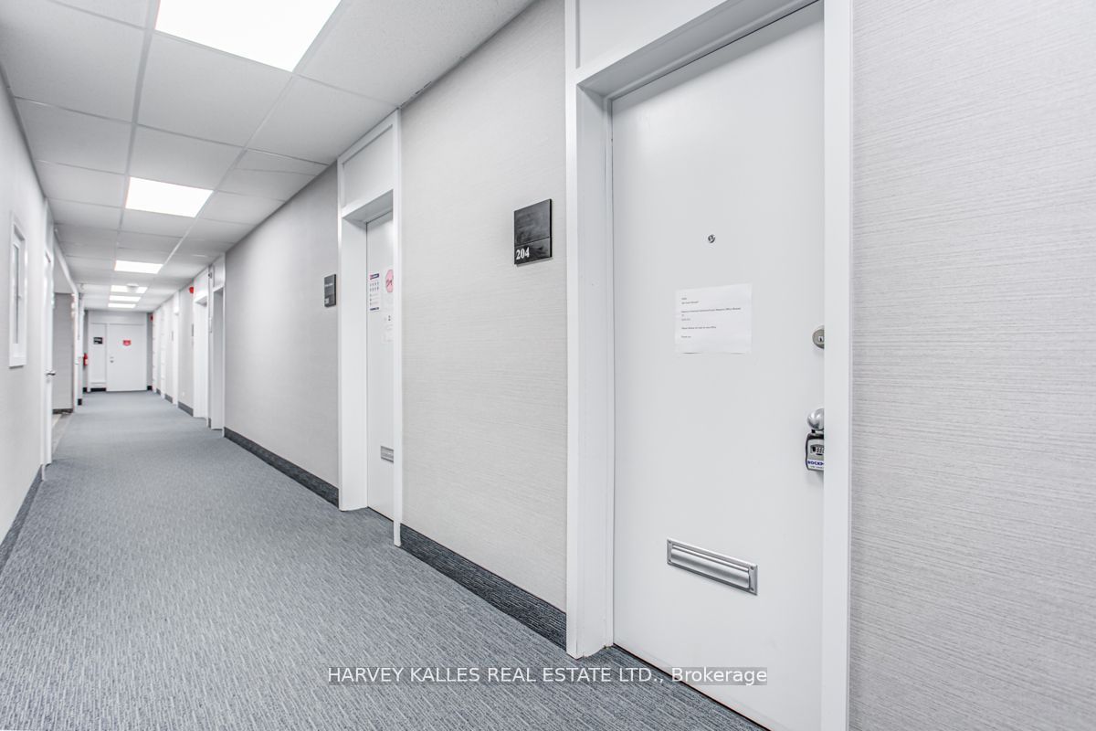 Commercial for lease