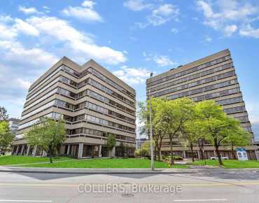 402-515 Consumers Rd