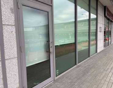 
38 Monte Kwinter Crt Toronto For Lease looking for tenant