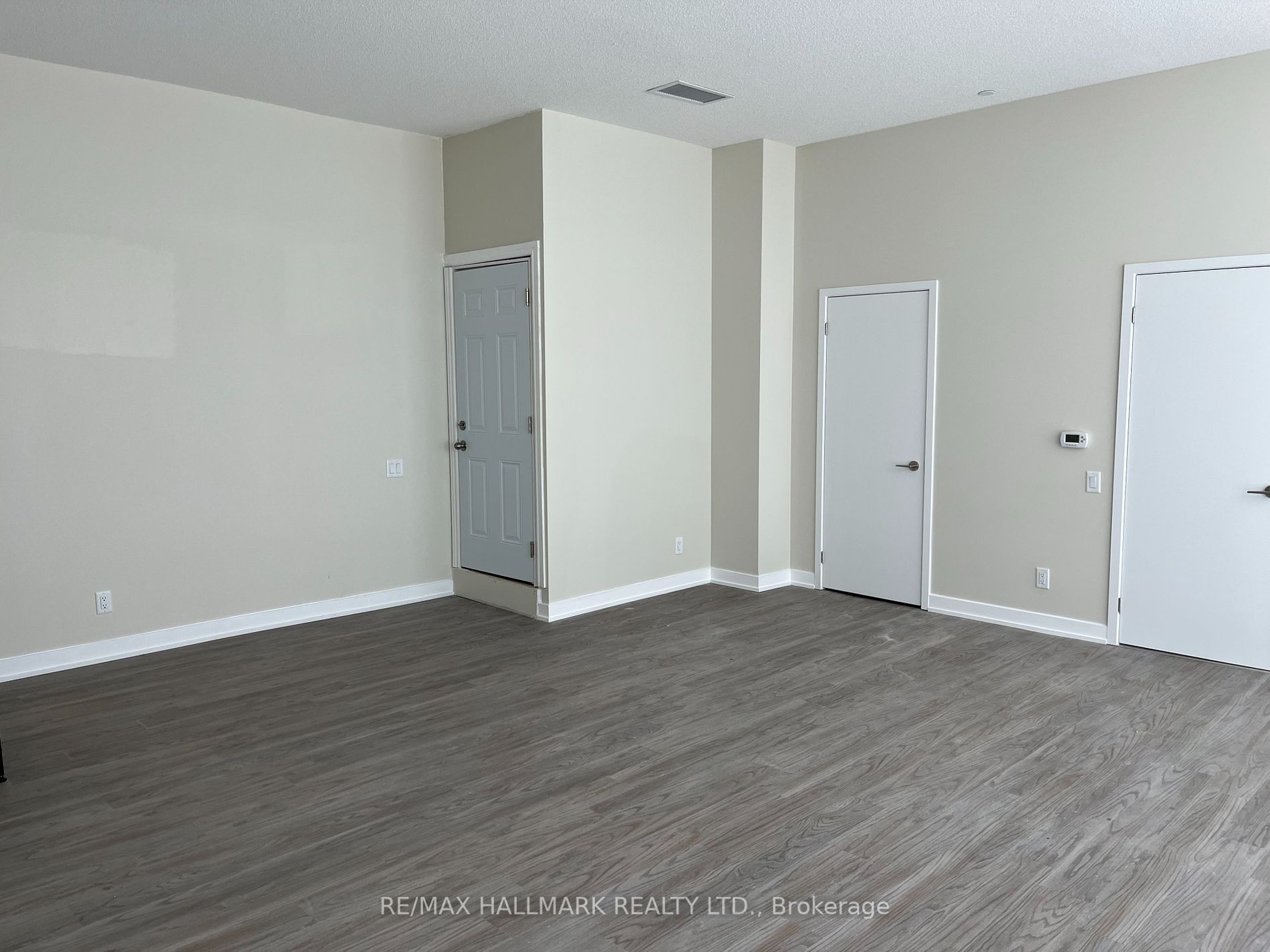 Commercial for lease