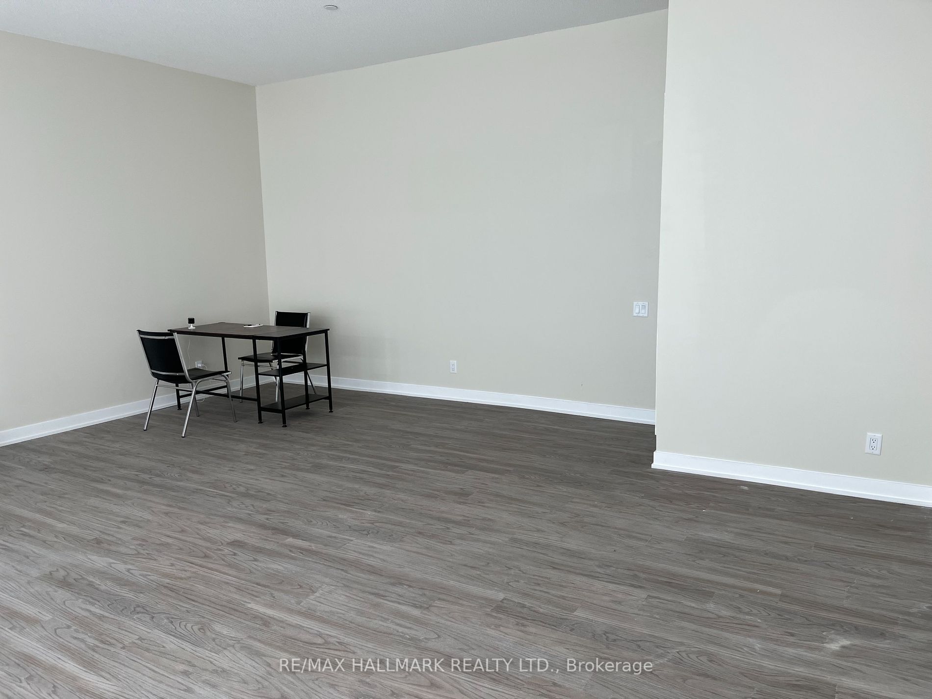 Commercial for lease