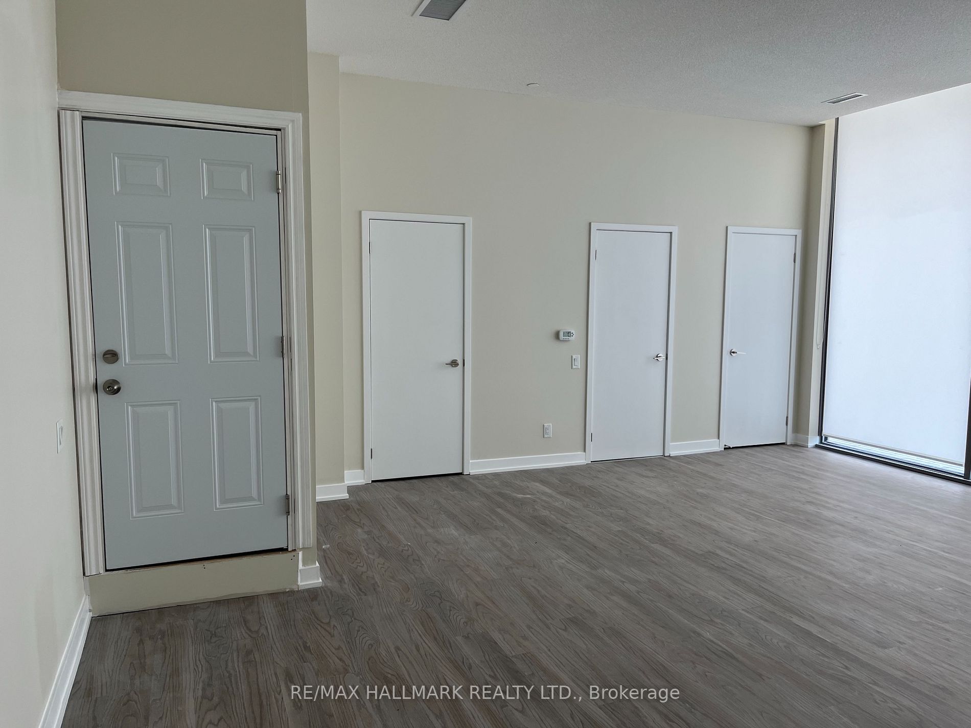 Commercial for lease