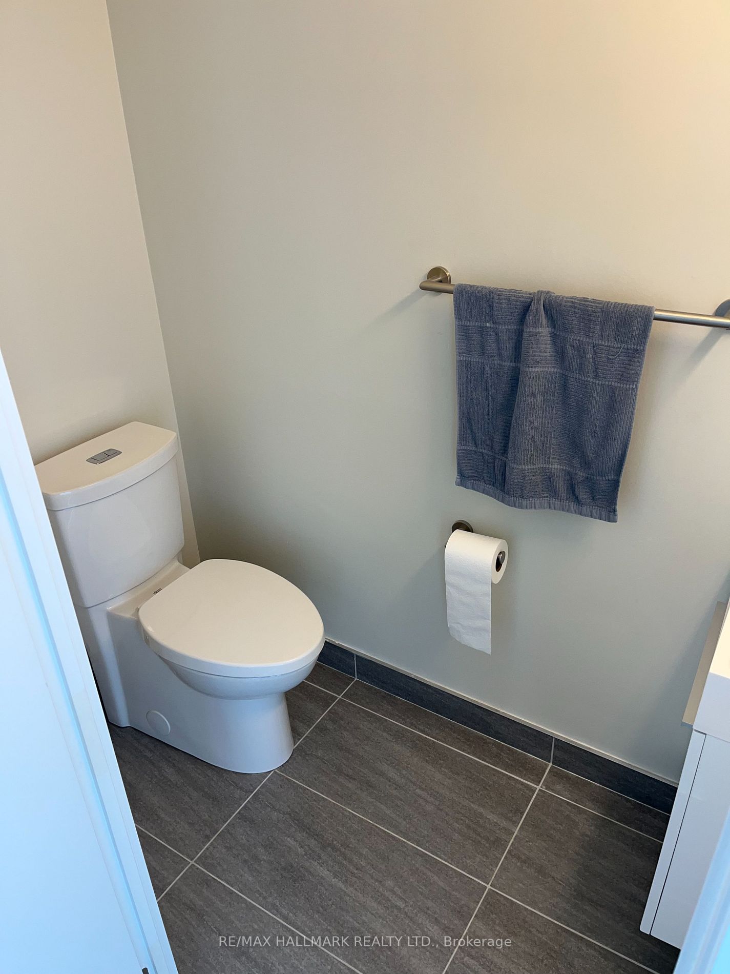 Commercial for lease