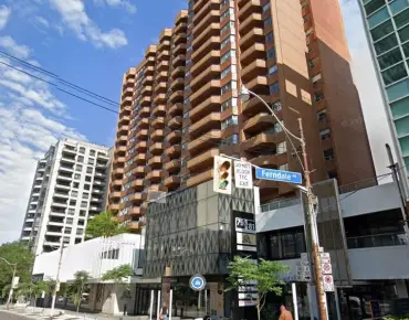205B-79 St Clair Aven