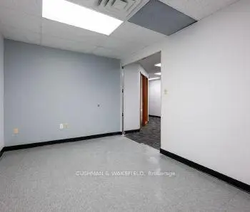 Commercial for lease