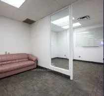Commercial for lease