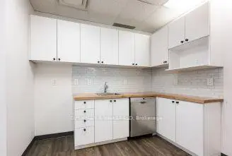 Commercial for lease