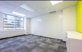 Commercial for lease