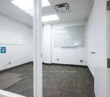 Commercial for lease