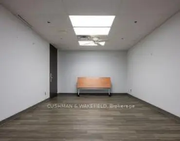
425 University Ave Toronto For Lease looking for tenant