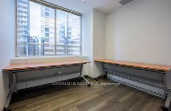 Commercial for lease