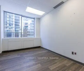 Commercial for lease