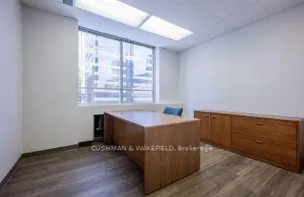 Commercial for lease