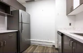 Commercial for lease
