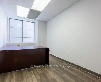 Commercial for lease