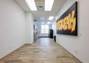 Commercial for lease