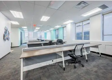 Commercial for lease
