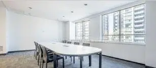 Commercial for lease