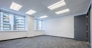 Commercial for lease