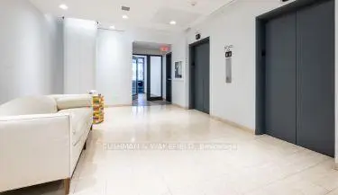 Commercial for lease