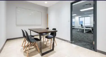 Commercial for lease