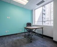 Commercial for lease