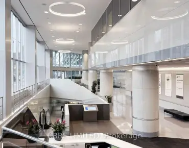 Unit-4711 Yonge Stre