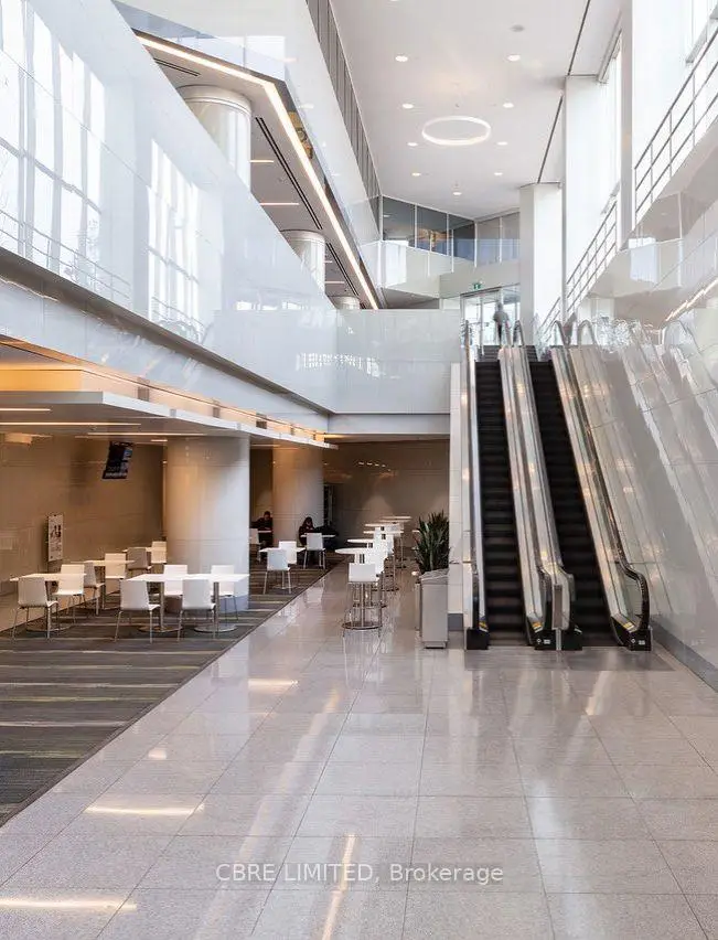 Commercial for lease