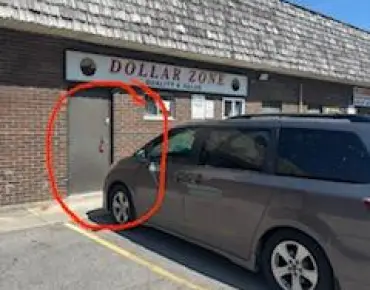 
2782 Victoria Park Ave Toronto For Lease looking for tenant