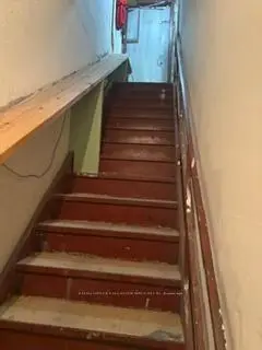 Commercial for lease